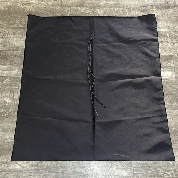 Authentic Fendi X-Large Dust Bag - Picture 8 of 11